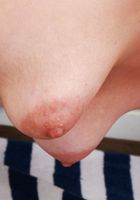Serena Hill exposes her round ass and large labia., Serena Hill (ser031) ATK Petites: Serena Hill (Serena Hill exposes her round ass and large labia.)