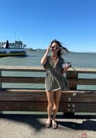 Serena Hill Pier side Date and Spreads BTS, Serena Hill (ser031) ATK Petites: Serena Hill (Serena Hill Pier side Date and Spreads BTS)