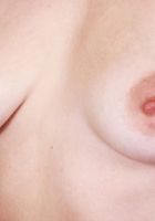 Serena Hill Spreads her Pink Pussy, Serena Hill (ser031) ATK Petites: Serena Hill (Serena Hill Spreads her Pink Pussy)