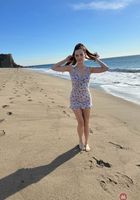Virtual date with Serena Hill, Serena Hill (ser031) ATK Petites: Serena Hill (Virtual date with Serena Hill)