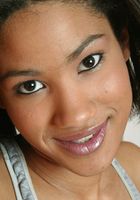 Seta in upskirts and panties, Seta (set001) ATK Exotics: Seta (Seta in upskirts and panties)