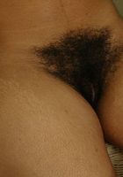 Seta in black women, Seta (set001) ATK Exotics: Seta (Seta in black women)