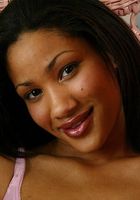Seta in upskirts and panties, Seta (set001) ATK Exotics: Seta (Seta in upskirts and panties)