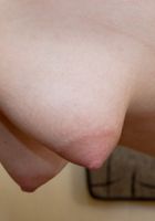 Hairy Seta fucks a toy, Seta (set003) ATK Natural & Hairy: Seta (Hairy Seta fucks a toy)