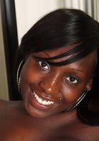 Sexyway in black women, Sexyway (sex003) ATK Exotics: Sexyway (Sexyway in black women)