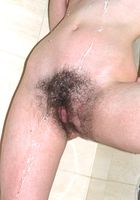 Shania in masturbation, Shania (sha005) ATK Archives: Shania (Shania in masturbation)