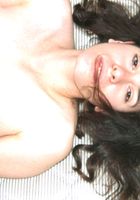 Shania in toys, Shania (sha005) ATK Archives: Shania (Shania in toys)
