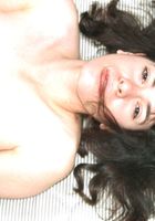 Shania in toys, Shania (sha005) ATK Archives: Shania (Shania in toys)