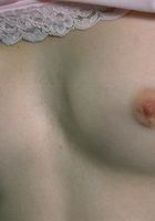 Shane in upskirts and panties, Shane (sha016) ATK Archives: Shane (Shane in upskirts and panties)