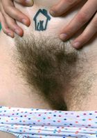 Shane from ATK Archives