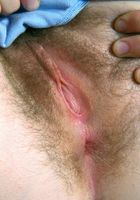 Shane in upskirts and panties, Shane (sha016) ATK Archives: Shane (Shane in upskirts and panties)
