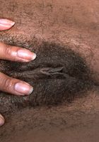 Shandy in nudism, Shandy (sha017) ATK Exotics: Shandy (Shandy in nudism)