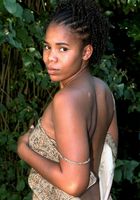 Shandy in nudism, Shandy (sha017) ATK Exotics: Shandy (Shandy in nudism)