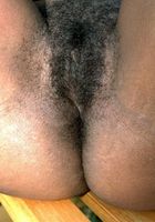 Shandy in nudism, Shandy (sha017) ATK Exotics: Shandy (Shandy in nudism)