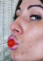 Shanna in masturbation, Shanna (sha018) ATK Archives: Shanna (Shanna in masturbation)