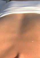 Shane in nudism, Shane (sha019) ATK Archives: Shane (Shane in nudism)