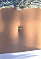 Shane in nudism, Shane (sha019) ATK Archives: Shane (Shane in nudism)