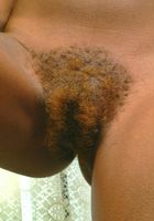 Shasty in black women, Shasty (sha025) ATK Exotics: Shasty (Shasty in black women)