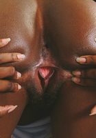 Shanessa in upskirts and panties, Shanessa (sha026) ATK Exotics: Shanessa (Shanessa in upskirts and panties)