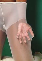Shanessa in upskirts and panties, Shanessa (sha026) ATK Exotics: Shanessa (Shanessa in upskirts and panties)