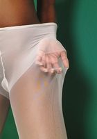 Shanessa in upskirts and panties, Shanessa (sha026) ATK Exotics: Shanessa (Shanessa in upskirts and panties)