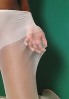 Shanessa in upskirts and panties, Shanessa (sha026) ATK Exotics: Shanessa (Shanessa in upskirts and panties)