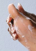 Shanessa in footfetish, Shanessa (sha026) ATK Exotics: Shanessa (Shanessa in footfetish)