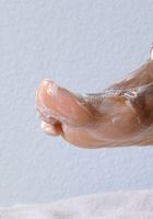 Shanessa in footfetish, Shanessa (sha026) ATK Exotics: Shanessa (Shanessa in footfetish)