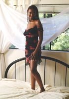 Shanessa in upskirts and panties, Shanessa (sha026) ATK Exotics: Shanessa (Shanessa in upskirts and panties)