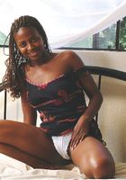 Shanessa in upskirts and panties, Shanessa (sha026) ATK Exotics: Shanessa (Shanessa in upskirts and panties)