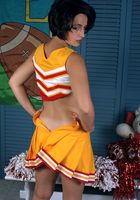 Shane in upskirts and panties, Shane (sha028) ATK Exotics: Shane (Shane in upskirts and panties)