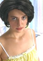 Shane in latinas, Shane (sha028) ATK Exotics: Shane (Shane in latinas)