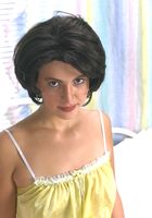 Shane in latinas, Shane (sha028) ATK Exotics: Shane (Shane in latinas)