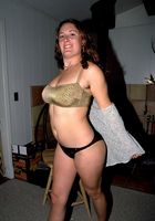 Shauna in amateur, Shauna (sha032) ATK Archives: Shauna (Shauna in amateur)