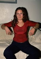 Shauna from ATK Archives
