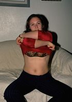 Shauna in amateur, Shauna (sha032) ATK Archives: Shauna (Shauna in amateur)