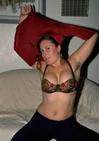 Shauna in amateur, Shauna (sha032) ATK Archives: Shauna (Shauna in amateur)