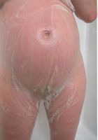 Shae loves to be naughty with her vibrator in the shower, Shae (sha035) ATK Archives: Shae (Shae loves to be naughty with her vibrator in the shower)
