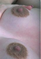 Shae from ATK Archives