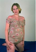Shae in pregnant, Shae (sha035) ATK Archives: Shae (Shae in pregnant)