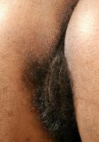 Shadow Spreads her Juicy Holes, Shadow (sha043) ATK Natural & Hairy: Shadow (Shadow Spreads her Juicy Holes)