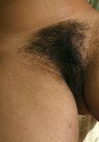 Shadow in black women, Shadow (sha043) ATK Exotics: Shadow (Shadow in black women)