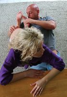 Shawnie in footfetish, Shawnie (sha054) ATK Archives: Shawnie (Shawnie in footfetish)