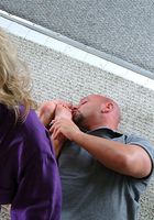 Shawnie in footfetish, Shawnie (sha054) ATK Petites: Shawnie (Shawnie in footfetish)