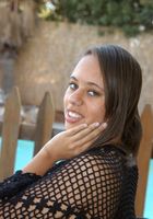 Shantae in nudism, Shantae (sha070) ATK Exotics: Shantae (Shantae in nudism)