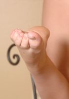 Shay Laren spreads her pussy., Shay Laren (sha072) ATK Archives: Shay Laren (Shay Laren spreads her pussy.)