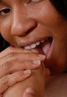 Shayla in footfetish, Shayla (sha074) ATK Exotics: Shayla (Shayla in footfetish)