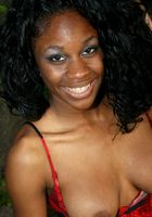 Shanell in nudism, Shanell (sha076) ATK Exotics: Shanell (Shanell in nudism)