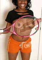 Shanell in black women, Shanell (sha076) ATK Exotics: Shanell (Shanell in black women)