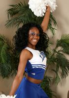 Shanell in upskirts and panties, Shanell (sha076) ATK Petites: Shanell (Shanell in upskirts and panties)